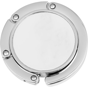 Atlantis t�skafogas, feh�r