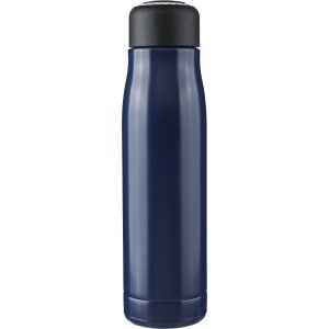 Duplafal�, �jraac�l palack, 500 ml, k�k