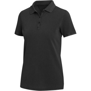 Elevate Calgary n�i p�l�, Black