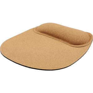 Ergonomikus parafa eg�rpad, barna