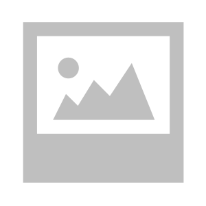 Fashion B/5 heti �s napl� egyben almaz�ld