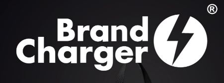 Brand Charger