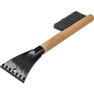 J�gkapar�, fekete