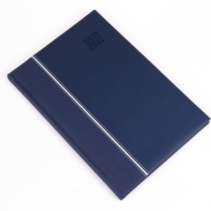 Kensington B/5 heti k�k