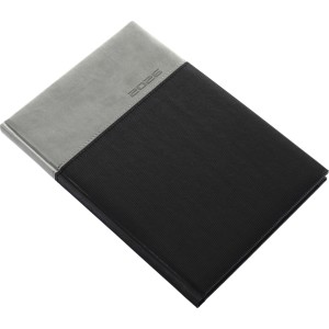 Lux B/6 zsebnapt�r