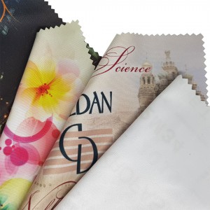 Mikrosz�las szem�vegt�rl�, 15 x 15 cm (alapanyag)