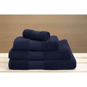 Olima t�r�lk�z�, Navy, 30X50