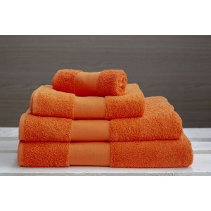 Olima t�r�lk�z�, Orange, 50X100