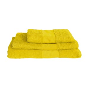 Olima t�r�lk�z�, Yellow, 30X50