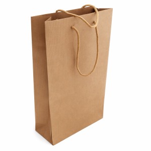 Pap�rt�ska 23�35 cm, barna