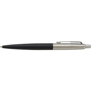 Parker Jotter XL golystoll, fekete (fm golystoll)