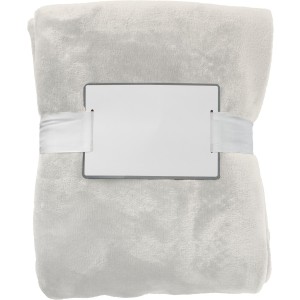 Pol�rtakar�, b�zs