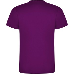 Roly Dogo Premium gyerek pl, Purple (T-shirt, pl, 90-100% pamut)