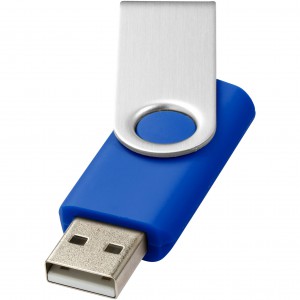 Rotate Basic pendrive, k�k (rakt�ri)