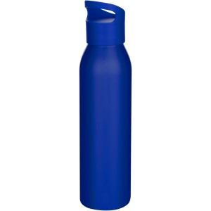 Sky �jraac�l vizespalack, 650 ml, k�k