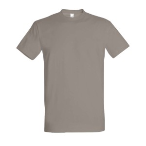 Sols Imperial f�rfi p�l�, Pure Grey
