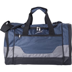 Sportt�ska, 34 l-es, s�t�tk�k