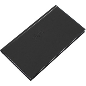 Standard Zsebnapt�r - fekv�