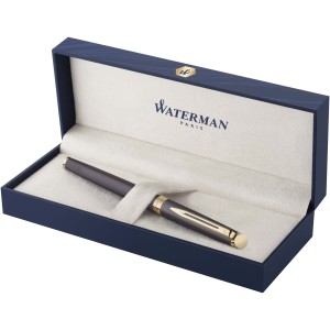 Waterman Hemisphere t�lt�toll, fekete